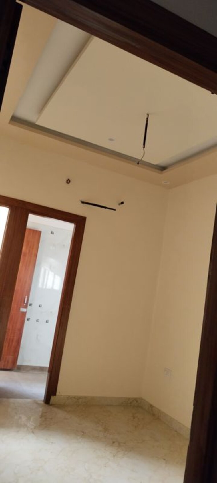 undefined, ganga nagar 3 Bedroom 110 Sq.Yd. Independent House In Ganga Nagar Meerut 9900699