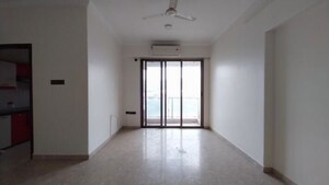 3 BHK Apartment For Sale in Satellite Tower, Goregaon East