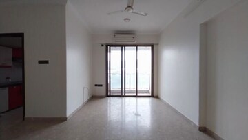 3 BHK Apartment For Sale in Satellite Tower, Goregaon East