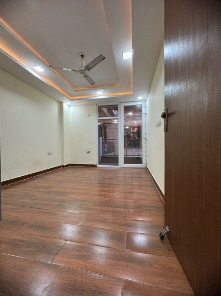 Room, palm-residency-chhatarpur 2 Bedroom 850 Sq.Ft. Builder Floor In Rajpur Khurd Extension Delhi 9923628