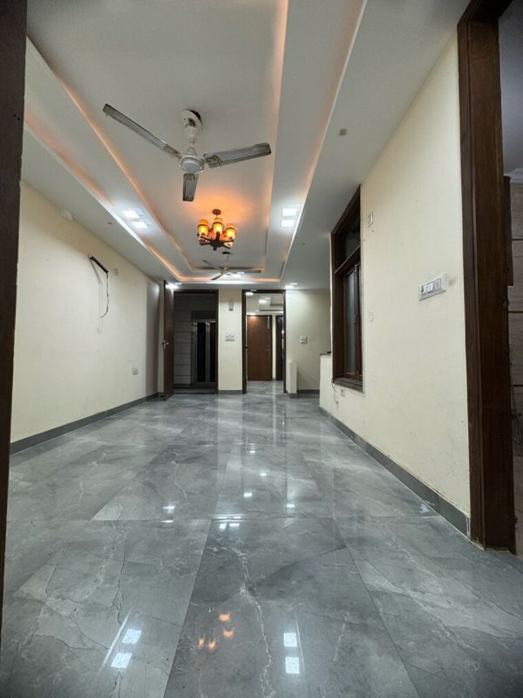 undefined, palm-residency-chhatarpur 2 Bedroom 850 Sq.Ft. Builder Floor In Rajpur Khurd Extension Delhi 9923628