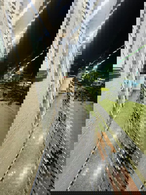 3 BHK Builder Floor For Sale in Kirti Nagar