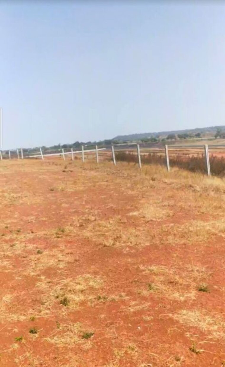 undefined, manneguda  121 Sq.Yd. Plot In Manneguda Hyderabad 9923631