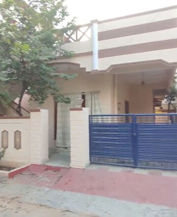 2 BHK Independent House For Sale in Nagole