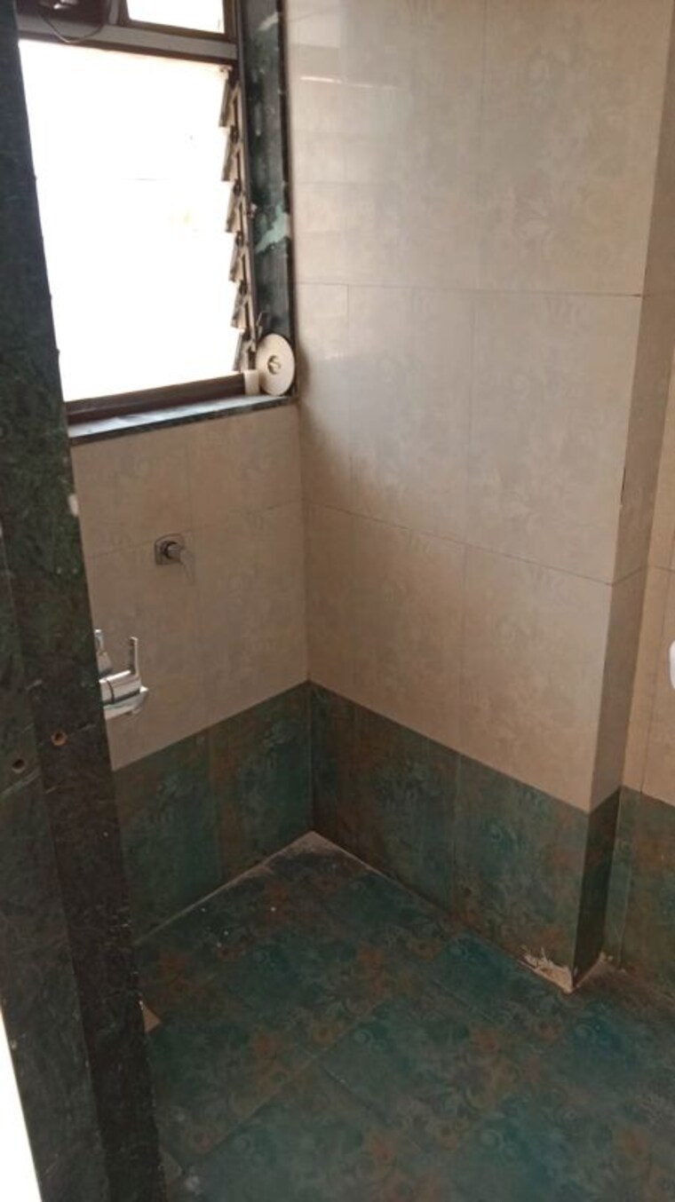 undefined, datta-krupa-chs-dadar-east 1 Bedroom 345 Sq.Ft. Apartment In Dadar East Mumbai 9923635