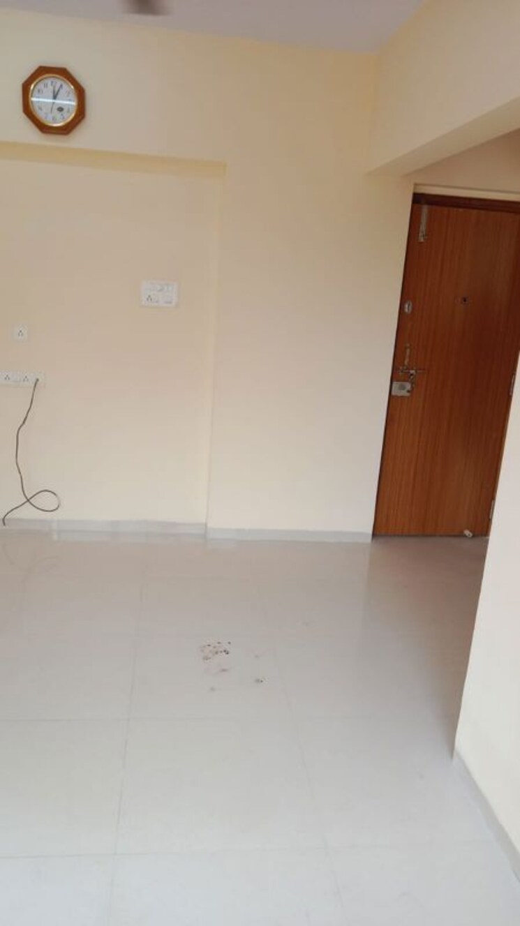 undefined, datta-krupa-chs-dadar-east 1 Bedroom 345 Sq.Ft. Apartment In Dadar East Mumbai 9923635