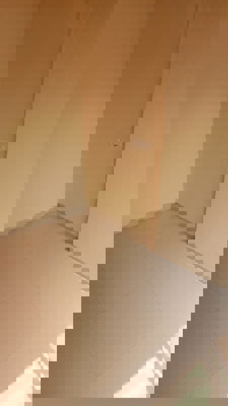 1 BHK 345 Sq.Ft. Apartment in Datta Krupa CHS Dadar East