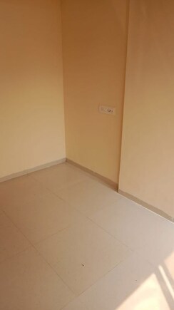 1 BHK Apartment For Rent in Datta Krupa CHS Dadar East
