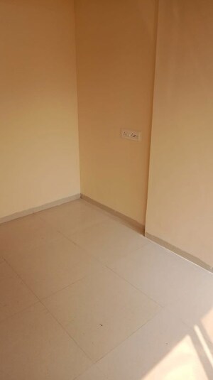 1 BHK Apartment For Rent in Datta Krupa CHS Dadar East, Dadar East