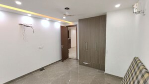 3 BHK Builder Floor For Sale in Pitampura