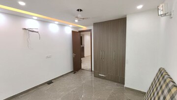 3 BHK Builder Floor For Sale in Pitampura