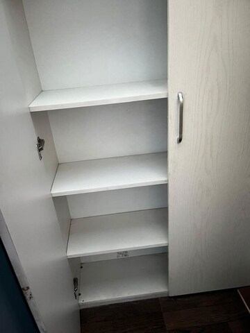  1 BHK Apartment at Bhandup East – for Sale