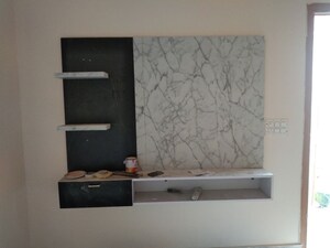 Master Bedroom in 3 BHK Independent House at Meerut Cantt – for Sale