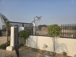50 Sq.Yd. Plot in Tilapta