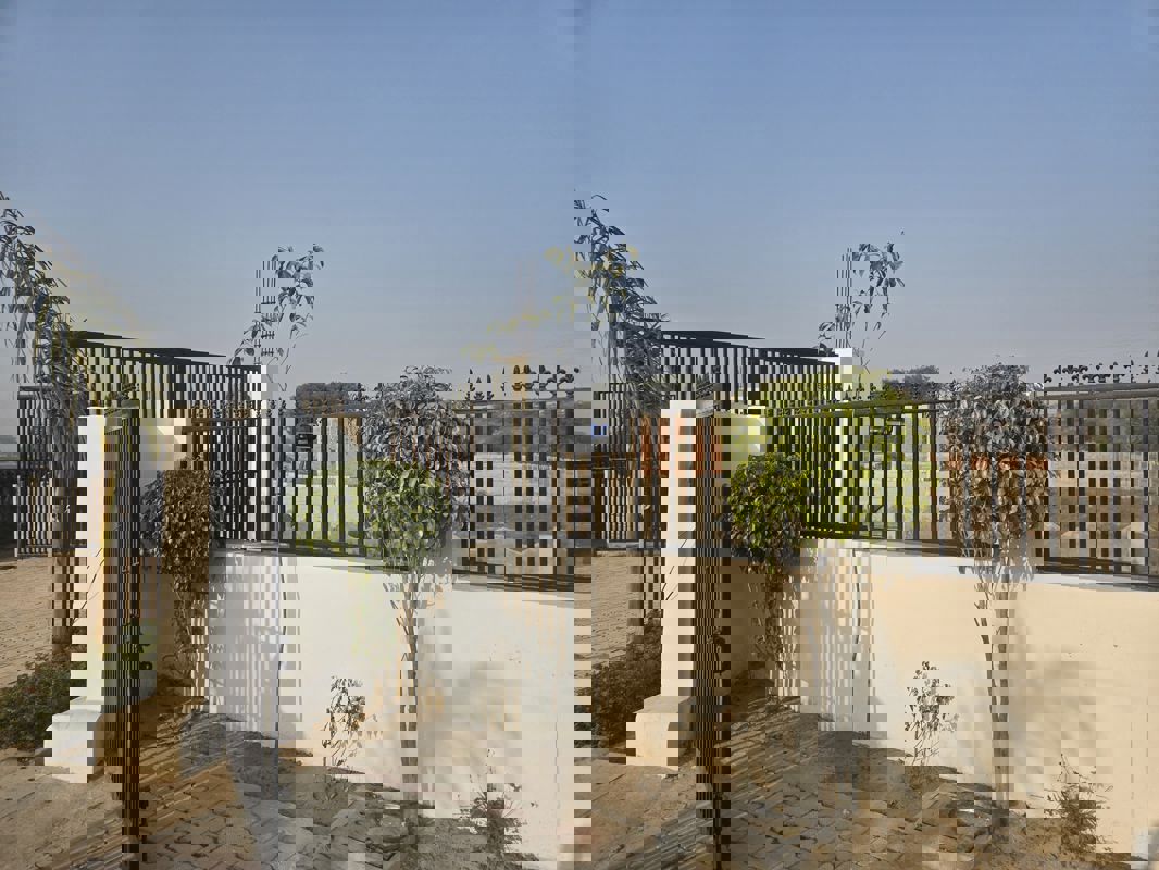 Plot For Sale in Tilapta