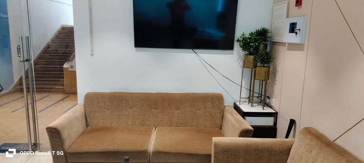 undefined, andheri west Commercial Office Space 3000 Sq.Ft. In Andheri West Mumbai 9923647