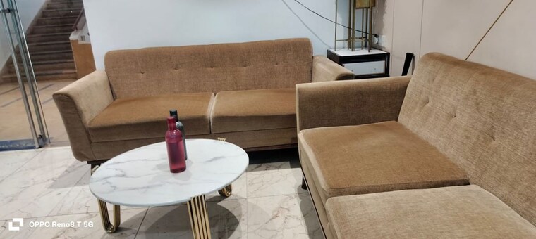 Team Area, andheri west Commercial Office Space 3000 Sq.Ft. In Andheri West Mumbai 9923647