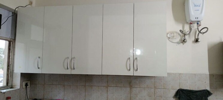 undefined, omaxe-royal-residency-faridabad 3 Bedroom 1925 Sq.Ft. Apartment In Sector 79 Faridabad 9923649