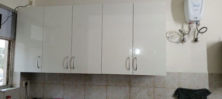 undefined, omaxe-royal-residency-faridabad 3 Bedroom 1925 Sq.Ft. Apartment In Sector 79 Faridabad 9923649