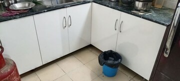 Master Bedroom in 3 BHK Apartment at Omaxe Royal Residency Faridabad, Sector 79 – for Rent