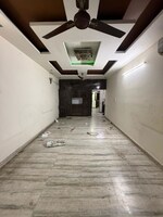 2 BHK 1200 Sq.Ft. Apartment in Paschim Vihar