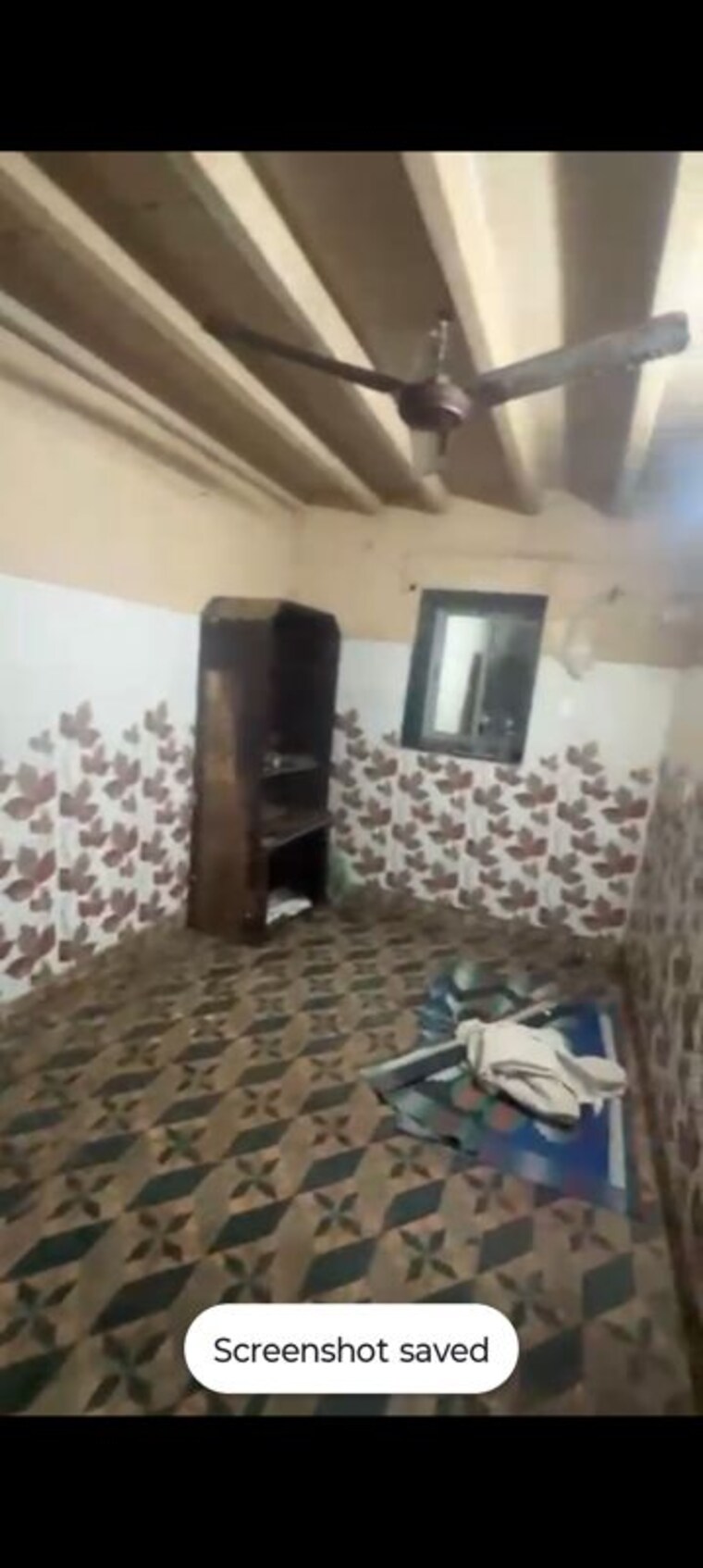 Bedroom, vidyavihar west 3 Bedroom 1000 Sq.Ft. Apartment In Vidyavihar West Mumbai 9923655