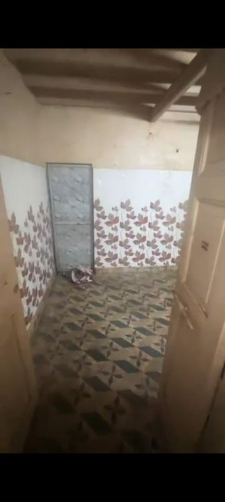 Bathroom, vidyavihar west 3 Bedroom 1000 Sq.Ft. Apartment In Vidyavihar West Mumbai 9923655