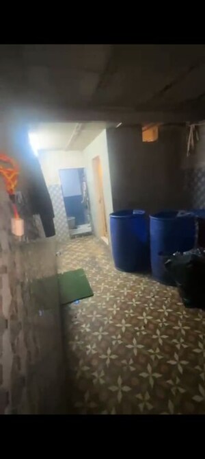 3 BHK Apartment For Rent in Vidyavihar West