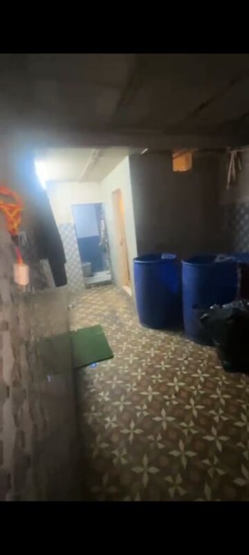 3 BHK Apartment For Rent in Vidyavihar West