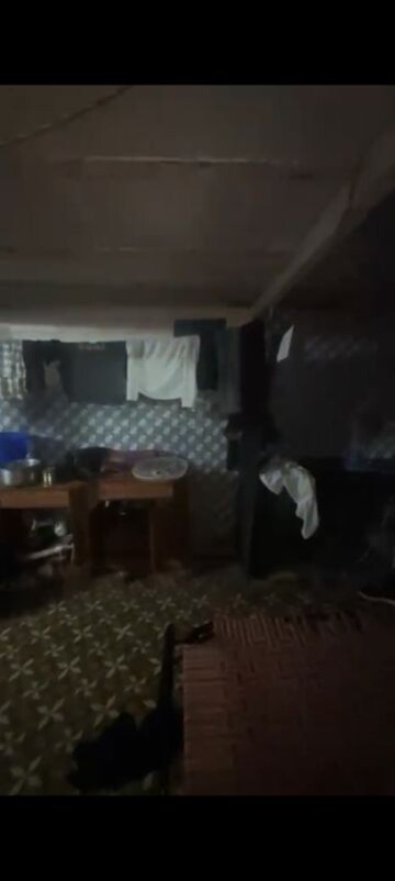 Parking in 3 BHK Apartment at Vidyavihar West – for Rent