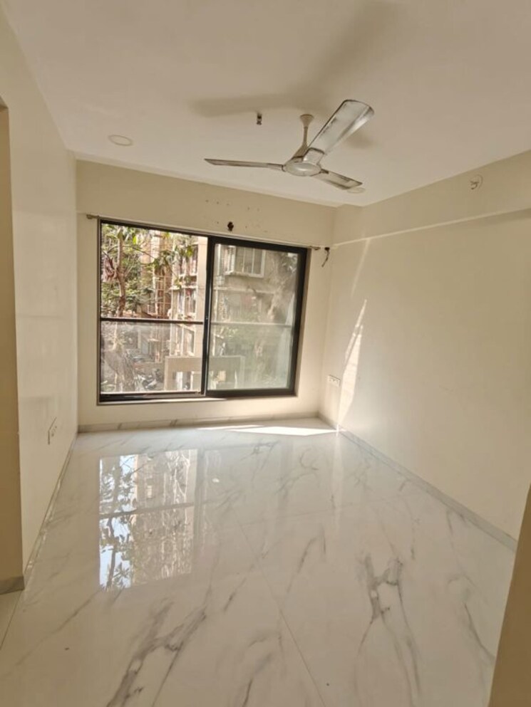Room, gurukrupa-divyam 3 Bedroom 950 Sq.Ft. Apartment In Ghatkopar East Mumbai 9923658