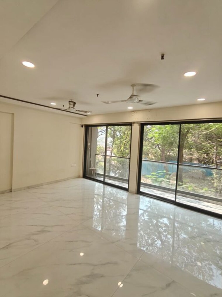 Room, gurukrupa-divyam 3 Bedroom 950 Sq.Ft. Apartment In Ghatkopar East Mumbai 9923658