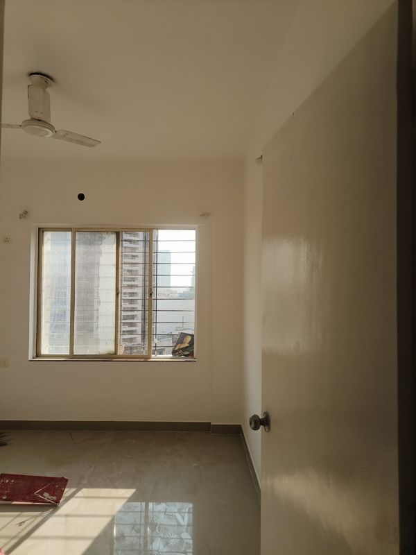 2 BHK Apartment For Sale in Dwarka Suncrest Phase 2