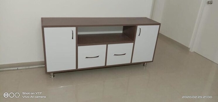 Room, ozone-urbana-aqua 3 Bedroom 1172 Sq.Ft. Apartment In Devanahalli Bangalore 9923634