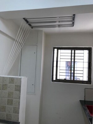  3 BHK Apartment at Ozone Urbana Aqua, Devanahalli – for Rent