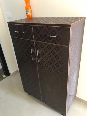 Room in 3 BHK Apartment at Ozone Urbana Aqua, Devanahalli – for Rent