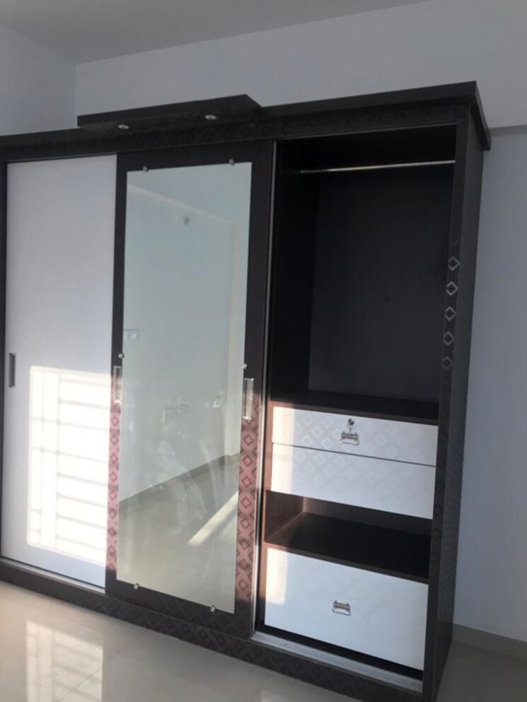 Room, ozone-urbana-aqua 3 Bedroom 1172 Sq.Ft. Apartment In Devanahalli Bangalore 9923634