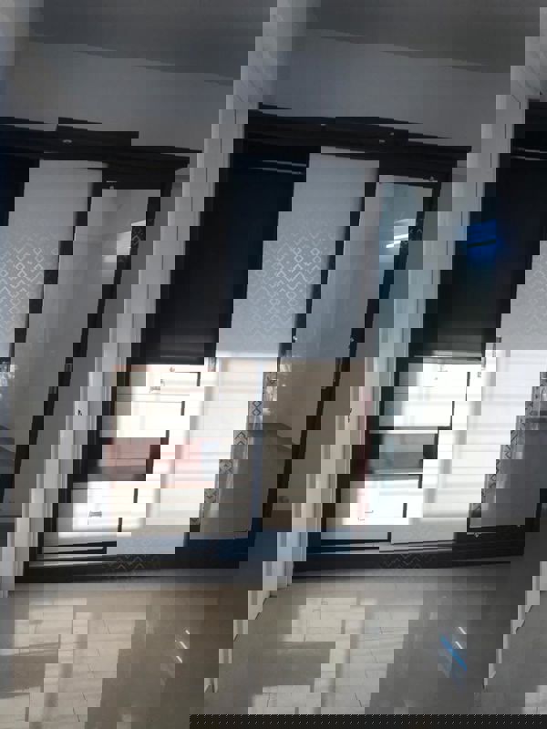 3 BHK Apartment For Rent in Ozone Urbana Aqua