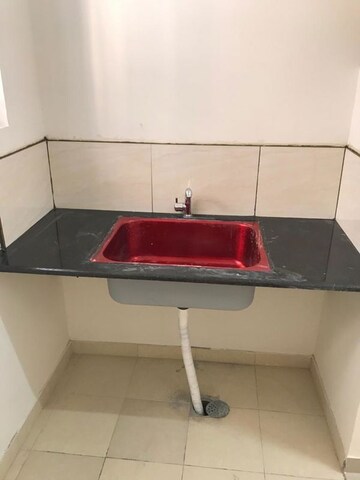 Kitchen/pantry in 3 BHK Apartment at Ozone Urbana Aqua, Devanahalli – for Rent