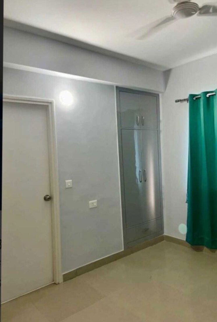 undefined, sare-home 3 Bedroom 1593 Sq.Ft. Apartment In Sector 92 Gurgaon 9923664