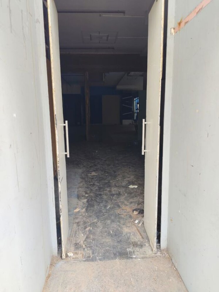 undefined, morya-blue-moon Commercial Office Space 2800 Sq.Ft. In Andheri West Mumbai 9923666