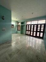 2 BHK 1150 Sq.Ft. Builder Floor in Paschim Vihar