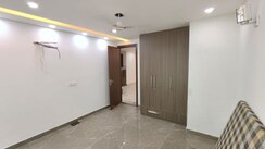6+ BHK Independent House For Sale in Pitampura