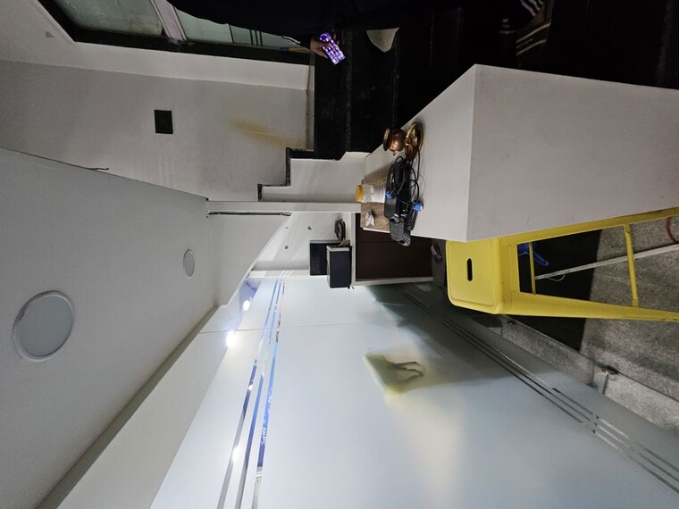 Team Area, spaze-platinum-tower Commercial Office Space 635 Sq.Ft. In Sector 47 Gurgaon 9923677