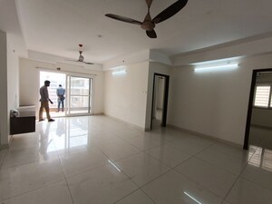 Room in 2 BHK Apartment at Pacifica Hillcrest Phase 1, Gachibowli – for Rent