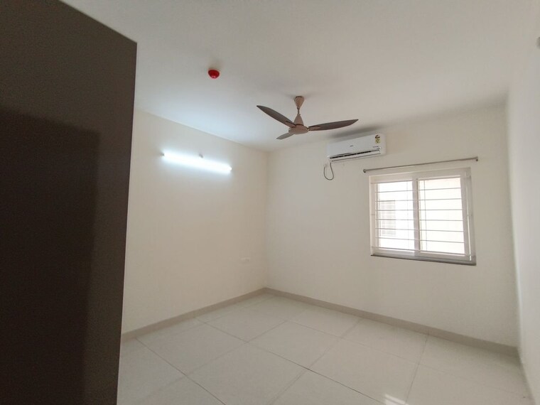 Room, pacifica-hillcrest-phase-1 2 Bedroom 1250 Sq.Ft. Apartment In Gachibowli Hyderabad 9923679