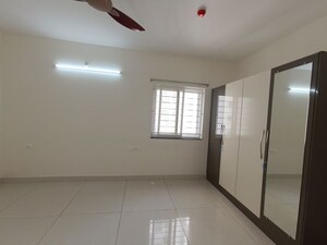 2 BHK Apartment For Rent in Pacifica Hillcrest Phase 1, Gachibowli