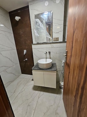 6+ BHK Independent House For Sale in Shalimar Bagh