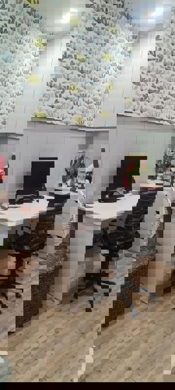 Office Space For Rent in Spazedge