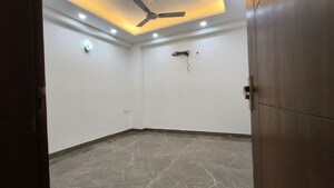 3 BHK Builder Floor For Sale in Ashok Vihar